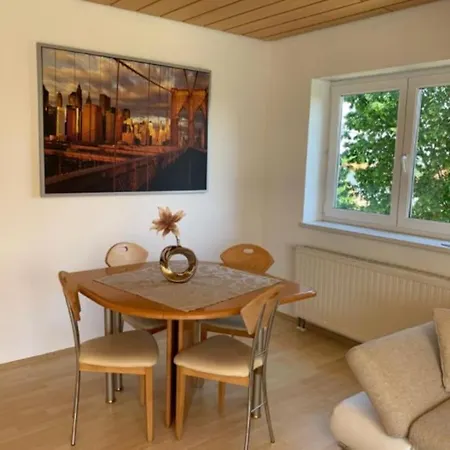 Apartman Dreamlife *