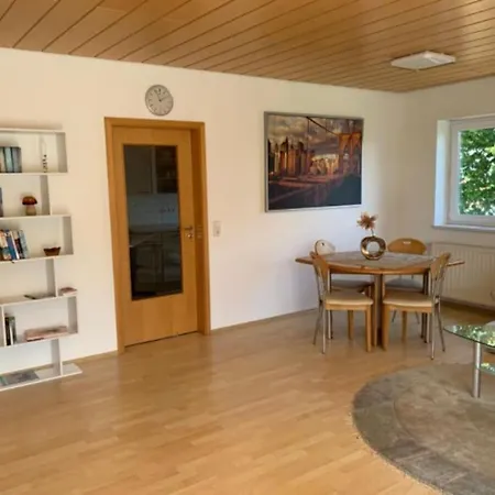 Apartman Dreamlife