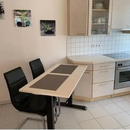 Dreamlife Leingarten