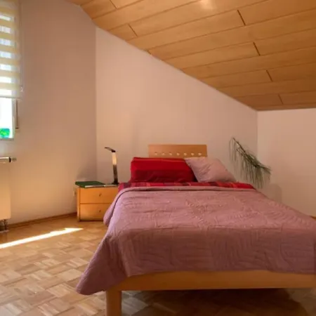 Dreamlife Apartman
