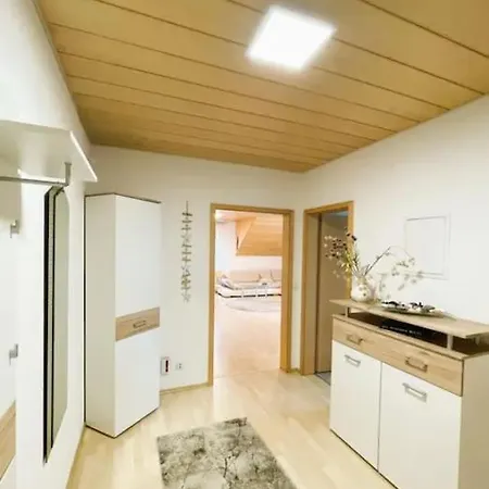 Dreamlife Apartman *
