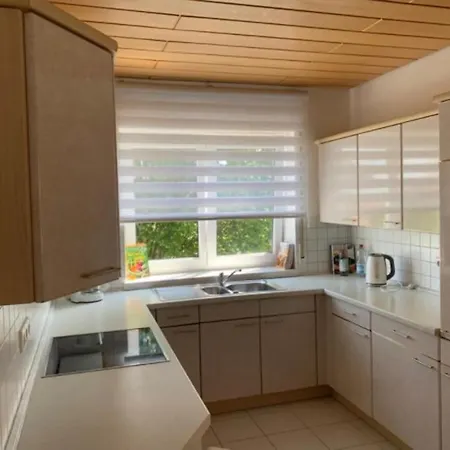 Dreamlife Apartman